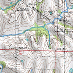 (40094a1) Page 077 Maryville Preview 3