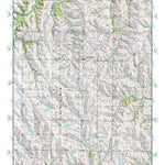 (40094a1) Page 078 Maryville Preview 1