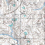 (40094a1) Page 078 Maryville Preview 2