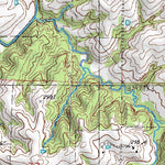 (40094a1) Page 079 Maryville Preview 3
