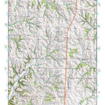 (40094a1) Page 086 Maryville Preview 1