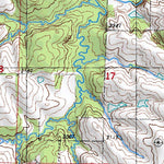 (40094a1) Page 088 Maryville Preview 3