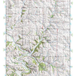 (40094a1) Page 089 Maryville Preview 1