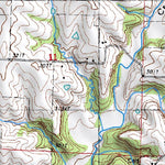 (40094a1) Page 089 Maryville Preview 2