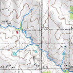 (40094a1) Page 090 Maryville Preview 2