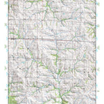 (40094a1) Page 094 Maryville Preview 1