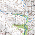 (40094a1) Page 094 Maryville Preview 2