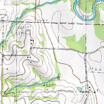 (40094a1) Page 096 Maryville Preview 2