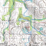 (40094a1) Page 097 Maryville Preview 3