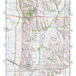 (40094e1) Page 001 Mount Ayr Preview 1