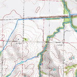 (40094e1) Page 003 Mount Ayr Preview 2