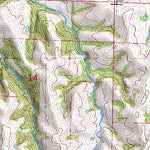 (40094e1) Page 003 Mount Ayr Preview 3
