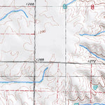 (40094e1) Page 005 Mount Ayr Preview 2