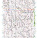 (40094e1) Page 007 Mount Ayr Preview 1