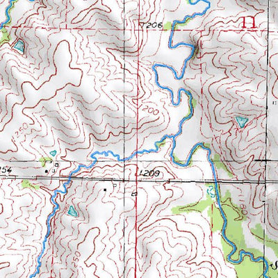 (40094e1) Page 007 Mount Ayr Preview 3