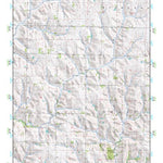 (40094e1) Page 010 Mount Ayr Preview 1