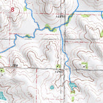 (40094e1) Page 010 Mount Ayr Preview 2