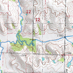 (40094e1) Page 011 Mount Ayr Preview 2