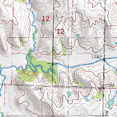 (40094e1) Page 011 Mount Ayr Preview 2