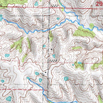 (40094e1) Page 011 Mount Ayr Preview 3