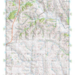 (40094e1) Page 012 Mount Ayr Preview 1