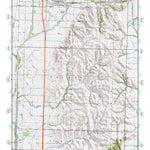 (40094e1) Page 015 Mount Ayr Preview 1