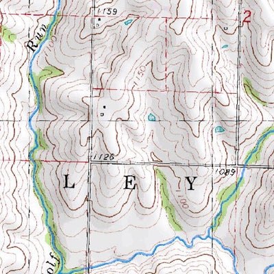 (40094e1) Page 015 Mount Ayr Preview 2