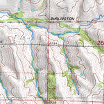 (40094e1) Page 015 Mount Ayr Preview 3