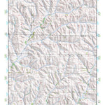 (40094e1) Page 019 Mount Ayr Preview 1
