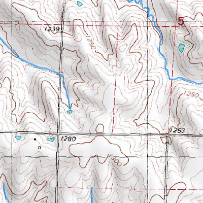 (40094e1) Page 019 Mount Ayr Preview 2