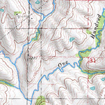 (40094e1) Page 019 Mount Ayr Preview 3