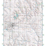 (40094e1) Page 021 Mount Ayr Preview 1
