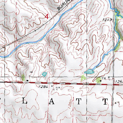 (40094e1) Page 021 Mount Ayr Preview 2