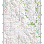 (40094e1) Page 022 Mount Ayr Preview 1