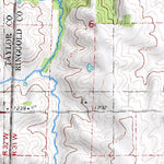 (40094e1) Page 022 Mount Ayr Preview 2