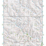 (40094e1) Page 026 Mount Ayr Preview 1