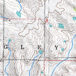 (40094e1) Page 026 Mount Ayr Preview 2