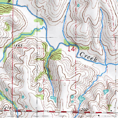 (40094e1) Page 026 Mount Ayr Preview 3