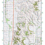 (40094e1) Page 029 Mount Ayr Preview 1