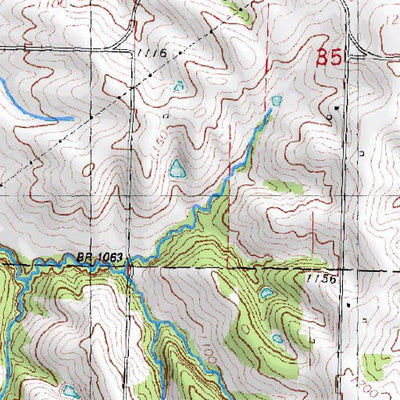 (40094e1) Page 029 Mount Ayr Preview 2