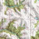 (40094e1) Page 029 Mount Ayr Preview 3