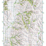 (40094e1) Page 030 Mount Ayr Preview 1
