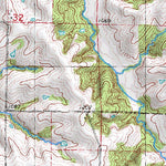 (40094e1) Page 030 Mount Ayr Preview 2
