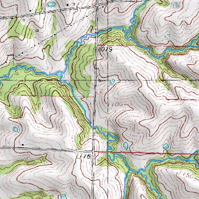 (40094e1) Page 030 Mount Ayr Preview 3