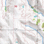 (40094e1) Page 031 Mount Ayr Preview 2