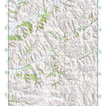 (40094e1) Page 032 Mount Ayr Preview 1