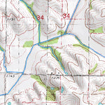 (40094e1) Page 032 Mount Ayr Preview 2
