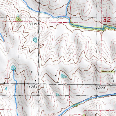 (40094e1) Page 033 Mount Ayr Preview 2