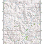 (40094e1) Page 034 Mount Ayr Preview 1