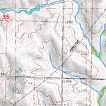 (40094e1) Page 034 Mount Ayr Preview 2